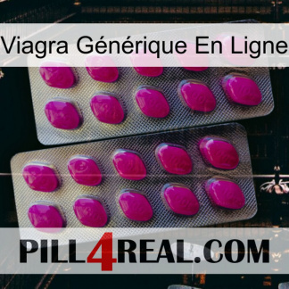 Viagra Générique En Ligne 10